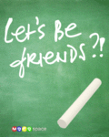 Friends_letsbefriends_web_thumb.gif