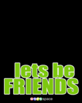 Friends_letsbefriendsalien_web_thumb.gif