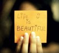 Friends_lifeisbeautiful_web_thumb.jpg