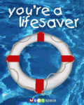 Friends_lifesaver_web_thumb.gif