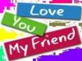 Friends_loveucolorblock_web_thumb.jpg