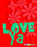 Friends_loveya_web_thumb.gif
