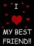 Friends_luvbestfriend_web_thumb.jpg