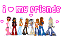 Friends_luvmyfriends_web_thumb.gif