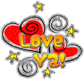 Friends_luvya2_web_thumb.gif
