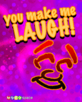 Friends_makemelaugh_web_thumb.gif