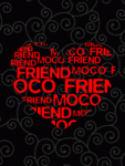Friends_mocofriendheart_web_thumb.gif