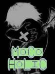 Friends_mocoholic_web_thumb.jpg