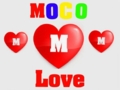 Friends_mocolove2_web_thumb.jpg