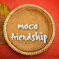 Friends_mocopie_web_thumb.jpg