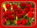 Friends_motorcitytulips_web_thumb.gif