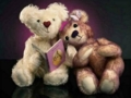 Friends_mutbear_web_thumb.jpg