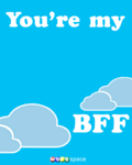 Friends_mybff_web_thumb.gif