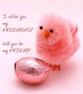 Friends_naincychick_web_thumb.jpg