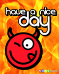 Friends_niceday_web_thumb.gif