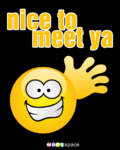 Friends_nicetomeetya_web_thumb.gif