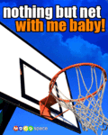 Friends_nothingbutnet_web_thumb.gif