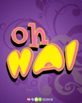 Friends_ohhai_web_thumb.gif