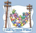 Friends_online_web_thumb.jpg