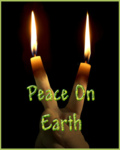 Friends_peaceonearth_web_thumb.jpg