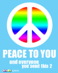 Friends_peacetoyou_web_thumb.gif