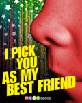 Friends_pickfriend_web_thumb.gif