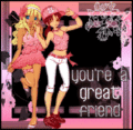 Friends_pinkgirlz_web_thumb.gif