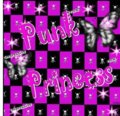 Friends_punkprincess_web_thumb.jpg