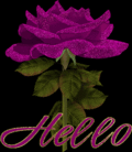 Friends_purplesparkrose_web_thumb.gif