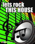 Friends_rockthishouse_web_thumb.gif