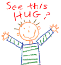 Friends_seethishug_web_thumb.gif