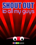 Friends_shoutoutguys_web_thumb.gif