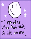 Friends_smile1_web_thumb.gif