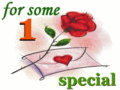 Friends_some1special_web_thumb.gif