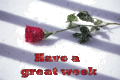 Friends_sparkleroze_web_thumb.gif