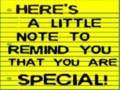 Friends_specialnote_web_thumb.jpg