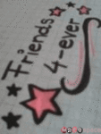 Friends_stargraph_web_thumb.gif
