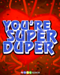 Friends_superduper_web_thumb.gif