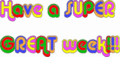 Friends_supergreat_web_thumb.gif