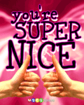 Friends_supernice_web_thumb.gif