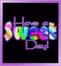 Friends_sweetday_web_thumb.gif