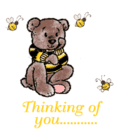 Friends_thinkingbear_web_thumb.gif