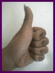 Friends_thumb-up_web_thumb.gif