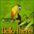 Friends_toucan_web_thumb.gif