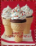 Friends_tues_web_thumb.jpg
