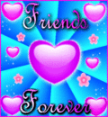 Friends_uall4ever_web_thumb.gif