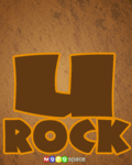 Friends_urock_web_thumb.gif