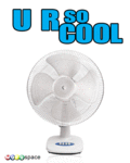 Friends_ursocool_web_thumb.gif