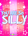 Friends_usosilly_web_thumb.gif