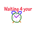 Friends_waiting4urmsg_web_thumb.gif